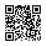 M80-4120642 QRCode