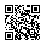 M80-4121401 QRCode