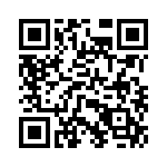 M80-4121842 QRCode