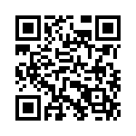 M80-4122601 QRCode