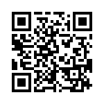 M80-4122642 QRCode