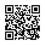 M80-4123442 QRCode