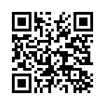 M80-4200401 QRCode