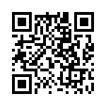 M80-4200801 QRCode