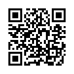 M80-4201042 QRCode