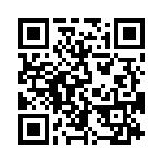 M80-4201442 QRCode