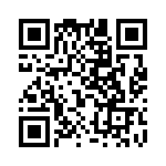 M80-4202842 QRCode