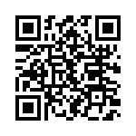 M80-4203205 QRCode