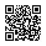 M80-4203605 QRCode