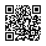 M80-4203805 QRCode