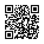 M80-4205005 QRCode