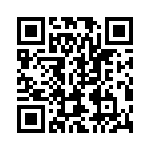 M80-4211401 QRCode