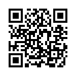 M80-4600442 QRCode