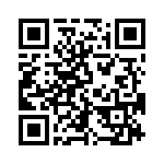 M80-4602242 QRCode