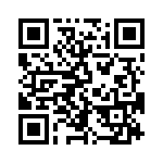 M80-4602405 QRCode