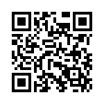 M80-4602442 QRCode