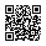 M80-4602642 QRCode