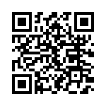 M80-4602805 QRCode