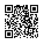 M80-4603042 QRCode