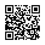 M80-4603405 QRCode