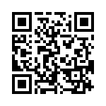 M80-4603442 QRCode