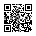 M80-4603642 QRCode