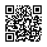 M80-4604005 QRCode