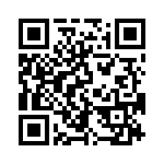 M80-4604242 QRCode