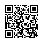 M80-4604405 QRCode