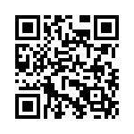 M80-4604642 QRCode