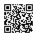 M80-4610805 QRCode