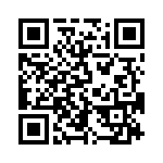 M80-4611442 QRCode