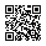 M80-4611842 QRCode