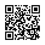 M80-4612005 QRCode