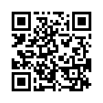 M80-4624205 QRCode