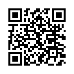 M80-4651205 QRCode