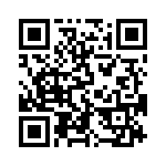 M80-4651805 QRCode