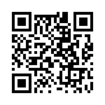 M80-4664205 QRCode