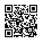 M80-4703442 QRCode