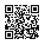 M80-4711042 QRCode