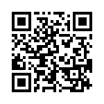 M80-4714205 QRCode