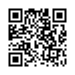 M80-4715042 QRCode