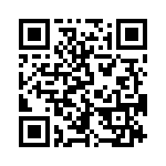 M80-4761005 QRCode