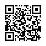 M80-4762605 QRCode