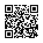 M80-4801442 QRCode