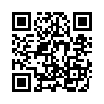 M80-4802642 QRCode