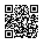 M80-4803442 QRCode