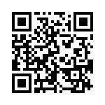 M80-4804005 QRCode