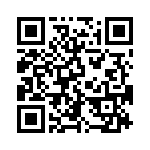 M80-4804405 QRCode