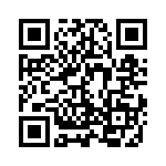 M80-4804842 QRCode